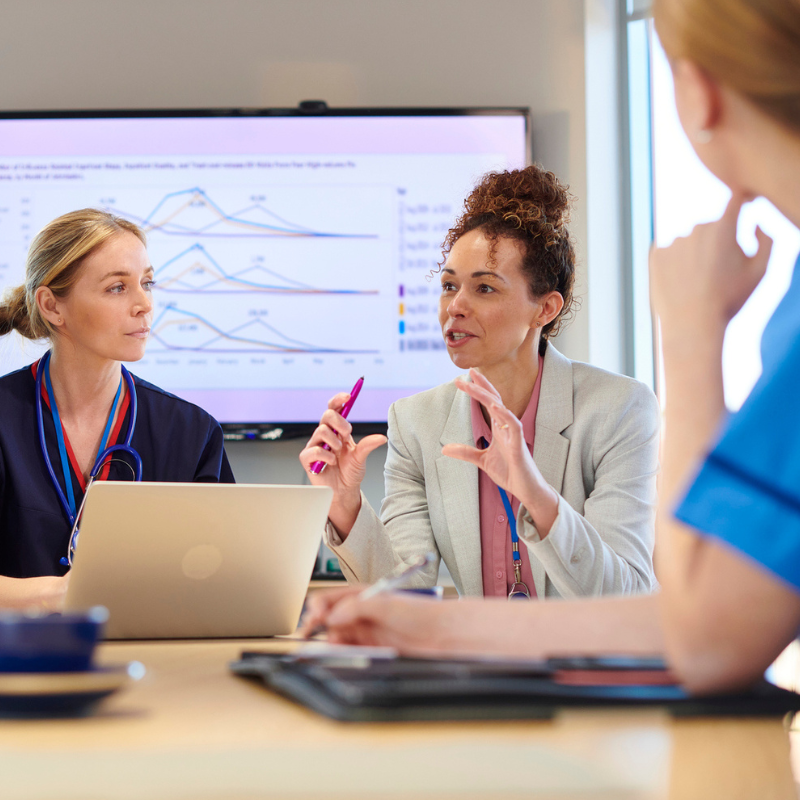 About | Gender Diversity Consultant for Inclusive Leadership