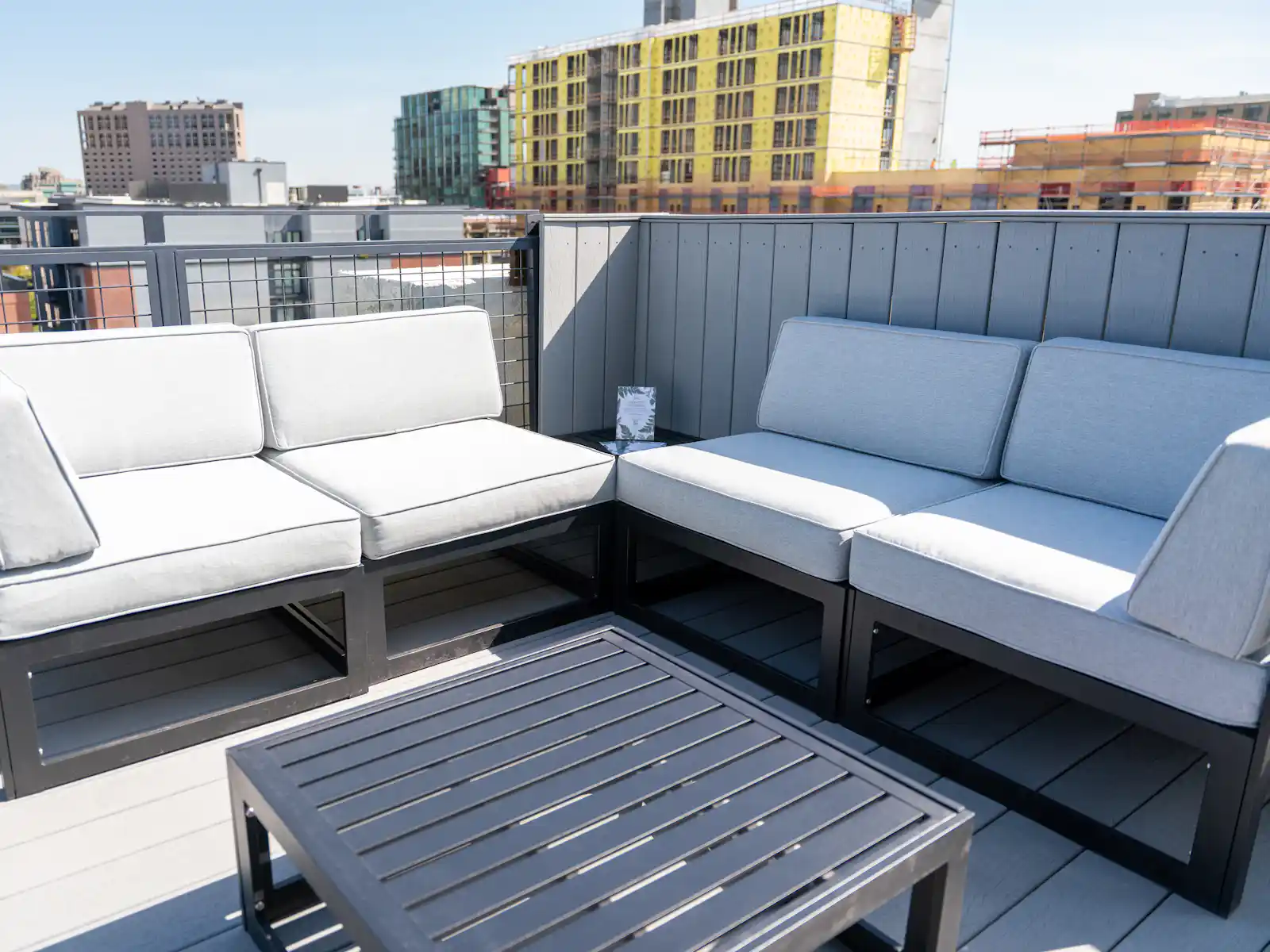 Gender Diversity Leadership Coaching